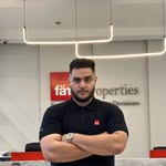 Ali Atwi - @atwi.real.estate - Instagram
