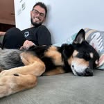 Ali Atwi - @aa.rhymes - Instagram