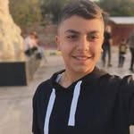 Ali Atwi - @aliatwi701 - Instagram