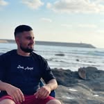 Ali Atwi - @ali_atwi21 - Instagram