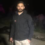 Ali Atwi - @ali_._atwi - Instagram