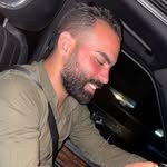Ali Atwi - @aliatwii92 - Instagram