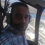 Ali Atwi - @ali__atwi - Instagram