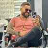 Ali Atwi - @aliatwi0 - TikTok