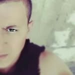 Ali Atwi - @aliatwi2 - Instagram