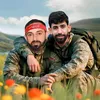 ali_atwi - @ali._.atwi - TikTok
