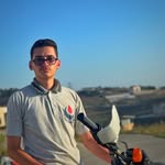 Ali Atwi - @ali_atwi1 - Instagram