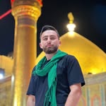 Ali Atwi - @ali.atw.e46 - Instagram