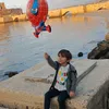 Ali Atwi - @ali3atwi - TikTok