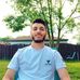 Ali Atwi - Facebook