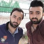 Ali Atwi - @ali.atwi.1088 - Instagram