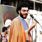 Ali Atwi - @ali___atwi - Instagram