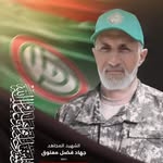 Ali Atwi - @ali_atwi_42 - Instagram