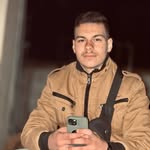 Ali Atwi - @ali_atwi___3 - Instagram
