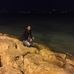 Ali Atwi - Facebook