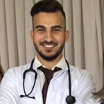 ali atwi - @alii_atwi - Instagram