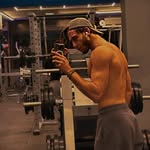 Ali Atwi - @aly_atwi0 - Instagram