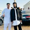 Ali Atwi - @aliatwi396 - TikTok