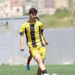 Ali Atwi - @atwi3268 - Instagram