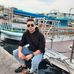 Ali Atwi - Facebook