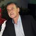 Ali Atwi - Facebook