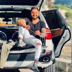 Ali Atwi - @ali_atwi1990 - Instagram