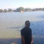 ali atwi - @ali_atwi - Instagram