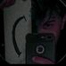 Ali Atwi - Facebook