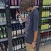 Ali Atwi - Facebook