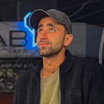 Ali Atwi - @ali.atwi8 - Instagram