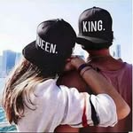 Ali Atwi - @ali.atwi.792303 - Instagram