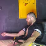 Ali Atwi - @atwe__ali - Instagram