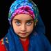 Ali Atwi - Facebook