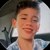 Ali Atwi - @ali.atwi82 - TikTok