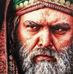 ALI ATWI - Facebook