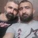 Ali Atwi - Facebook