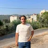 Ali Atwi - @aliatwi_ - TikTok
