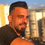 Ali Atwi - @ali.atwi999 - Instagram