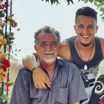 Ali Atwi🇧🇷🇱🇧 - @atwi8888 - Instagram