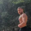 Ali Atwi - @ali.atwi77 - TikTok