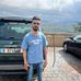 Ali Atwi - Facebook