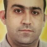 Ali Atwi - @ali.atwi.50 - Instagram