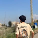 Ali Atwi - @ali_atwi19 - Instagram
