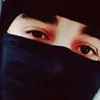 Ali Atwi - @ali.atwi314 - TikTok