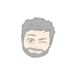 Ali Atwi - Facebook
