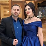 Ali Atwi - @aliiatwiiii - Instagram