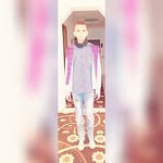 Ali Atwi - @ali.atwi2017 - Instagram
