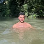 Ali Atwi - @aliatwi1996 - Instagram