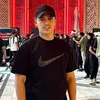 Ali atwi - @aliatwi2004 - TikTok