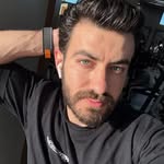 Ali Atwi - @ali.atwi_ - Instagram